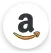 Amazon Logo