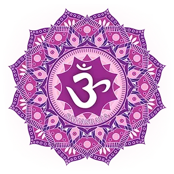 Block-48 Image
