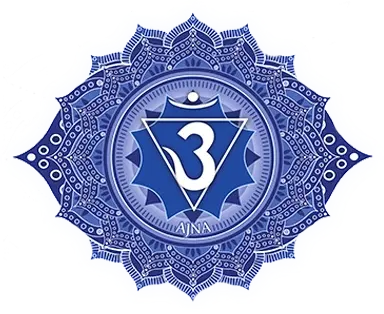 Block-47 Image