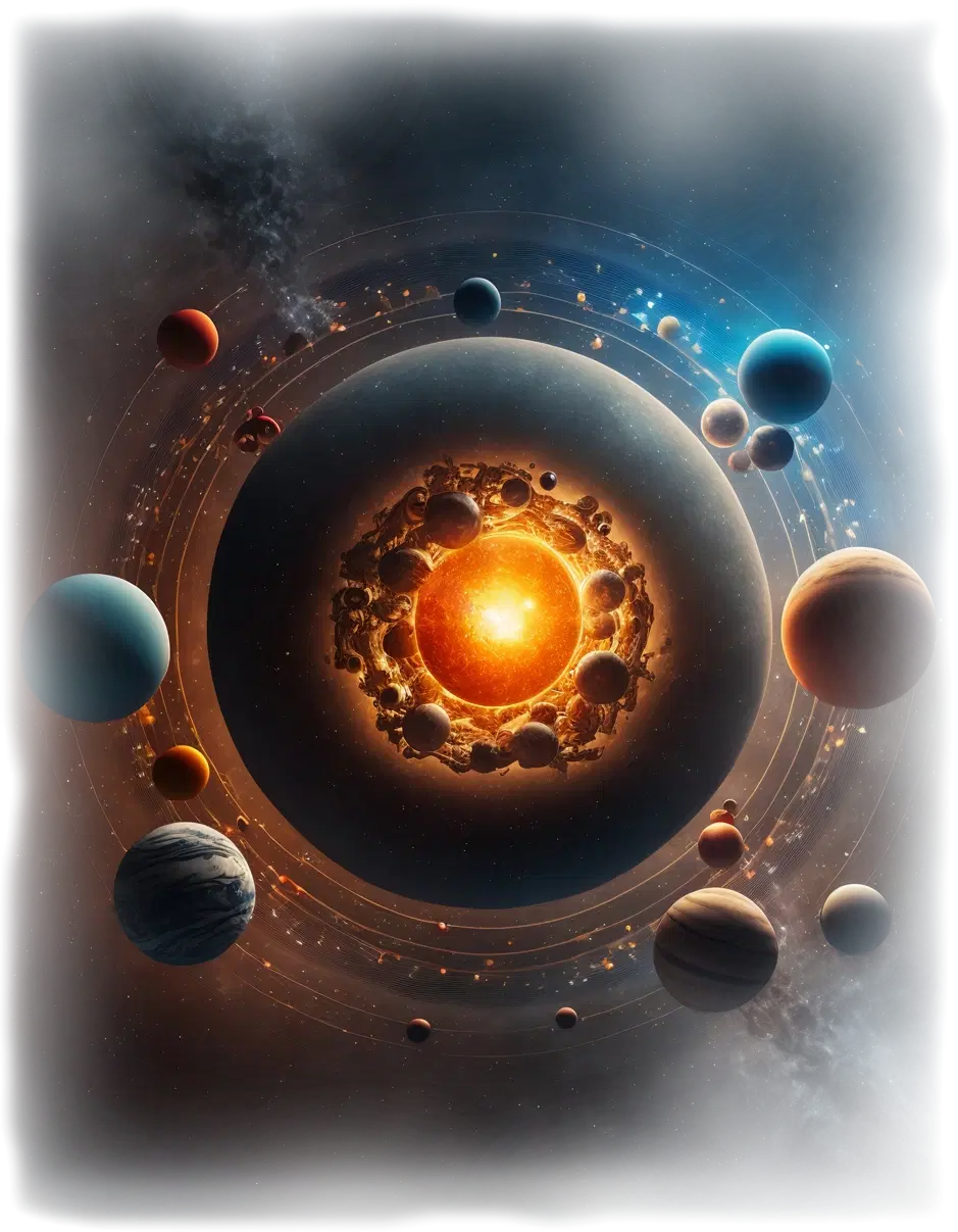 Block-25 Image