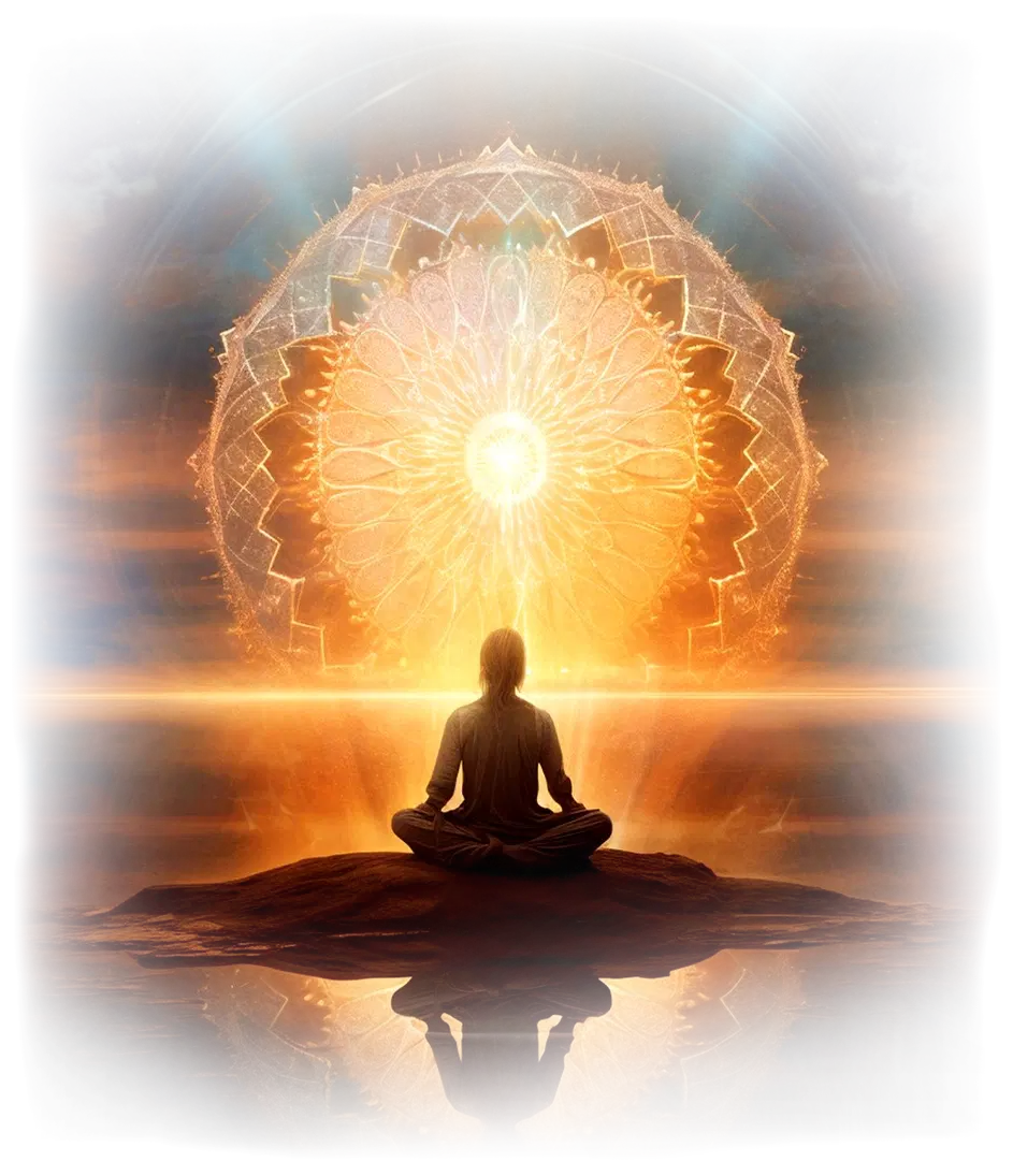 Dreams as Divine Medium