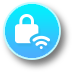 access_img