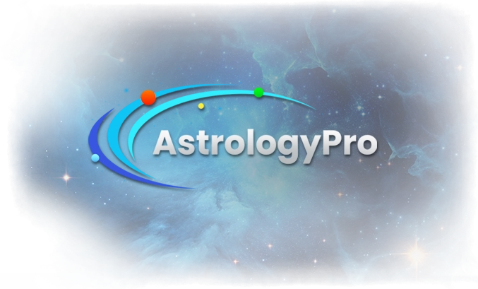 AstrologyPro