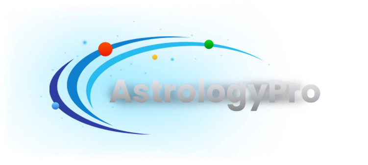 AstrologyPro